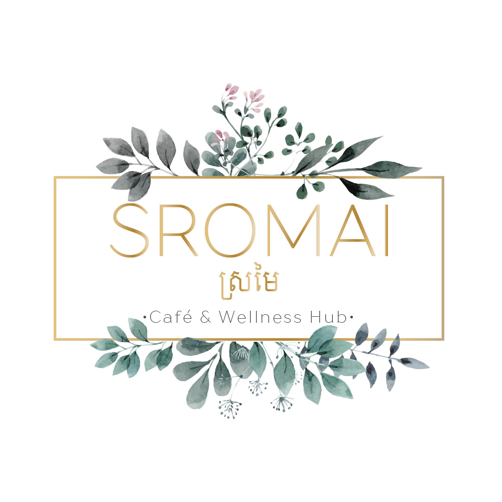 Logo Design by Creative Shots Studio for this project | Design: #17542815