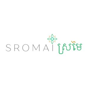 Logo Design by rahat 4