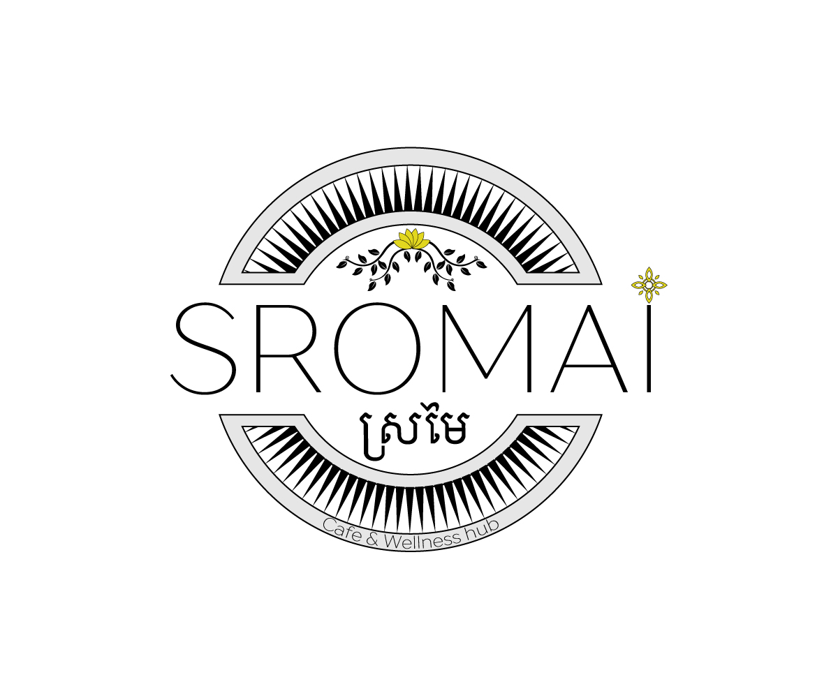 Logo Design by vpt_creations for this project | Design #17502895