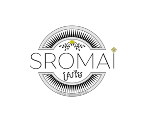 Logo Design by vpt_creations