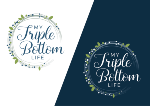 Logo Design by Channel Studio for this project | Design #17575540