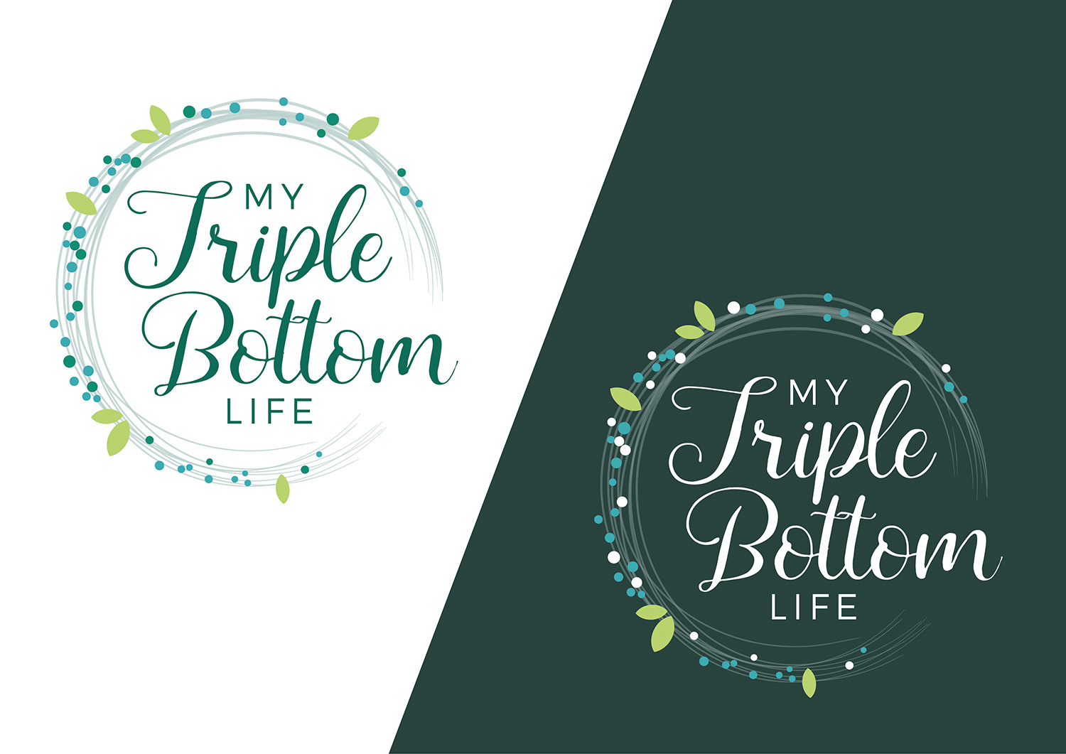 Logo Design by Channel Studio for this project | Design #17575542