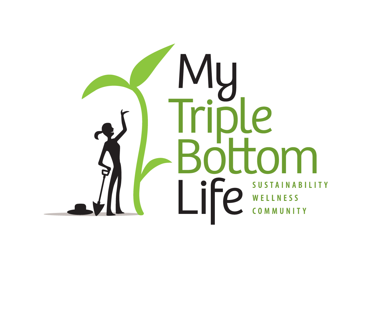Logo Design by davebowman for this project | Design #17484204