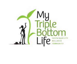 Logo Design by davebowman for this project | Design #17484204