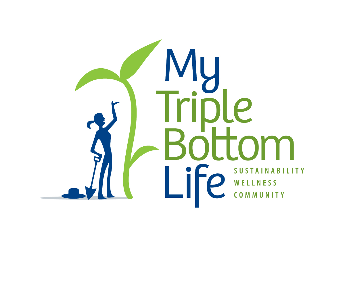 Logo Design by davebowman for this project | Design #17484205