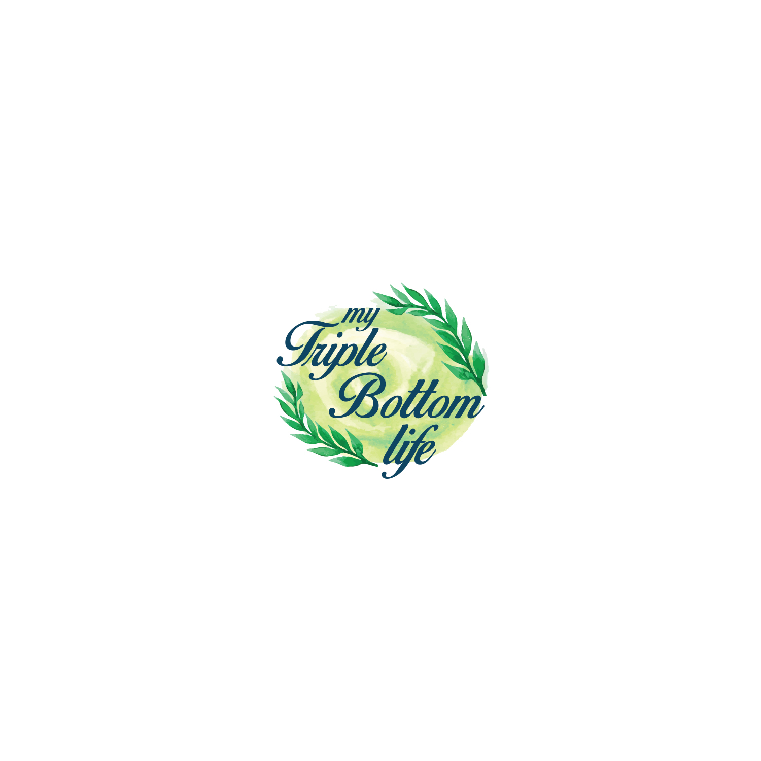 Logo Design by DewaRuci for this project | Design #17575425