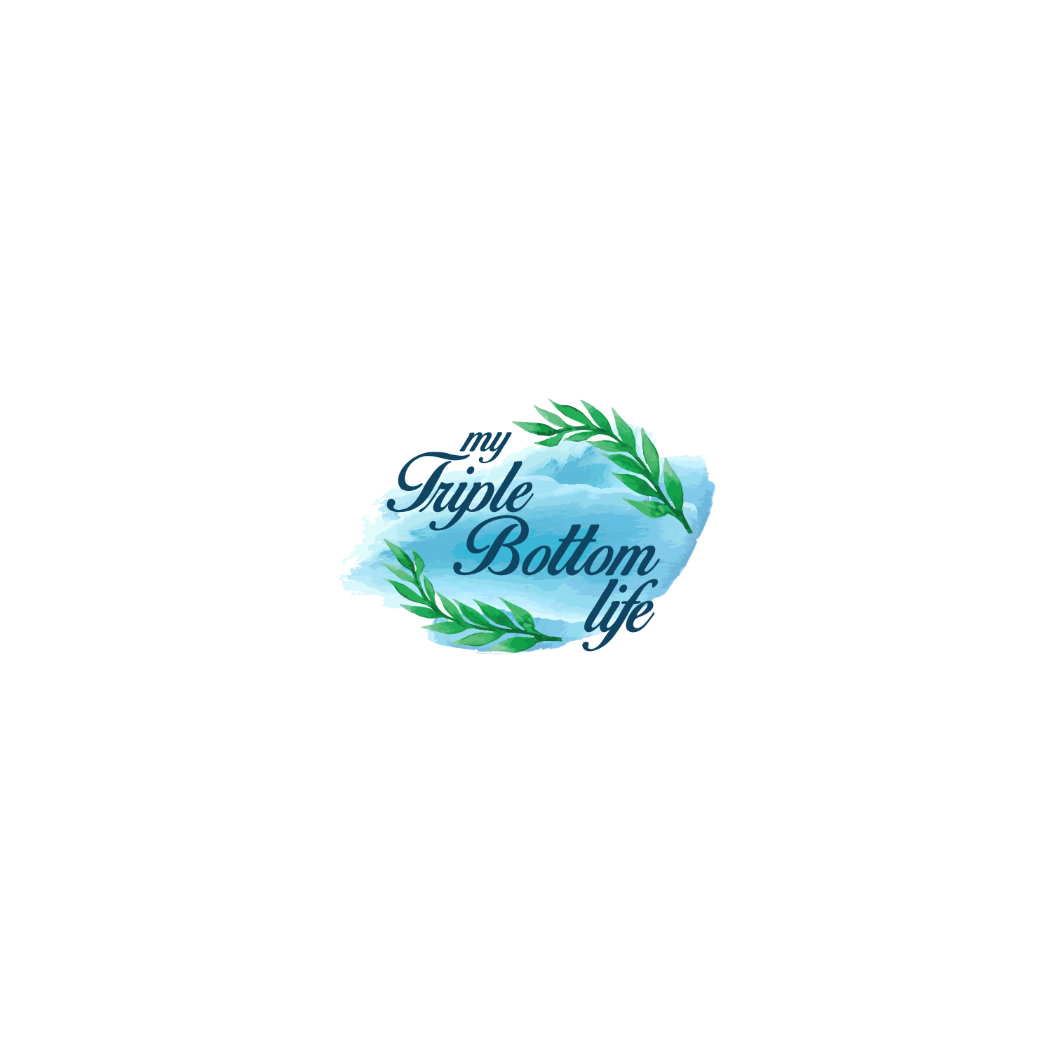 Logo Design by DewaRuci for this project | Design #17575428