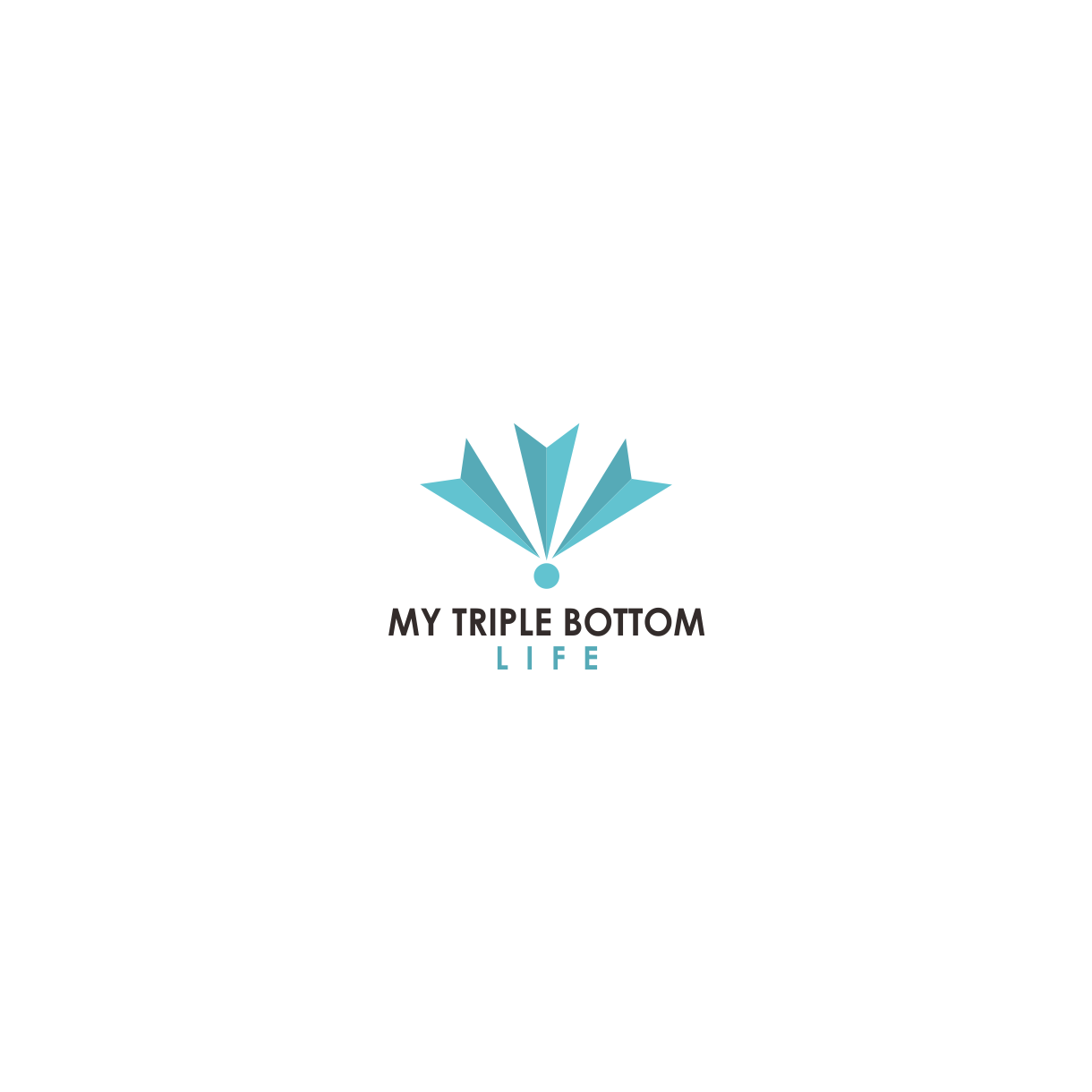 Logo Design by Putri Tsaniya for this project | Design #17572556