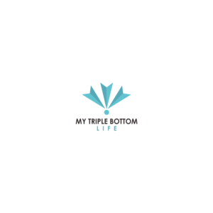 Logo Design by Putri Tsaniya