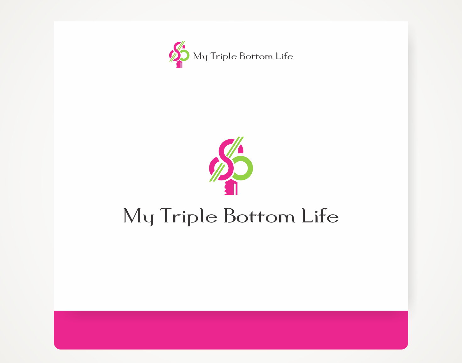 Logo Design by Savana for this project | Design #17467451