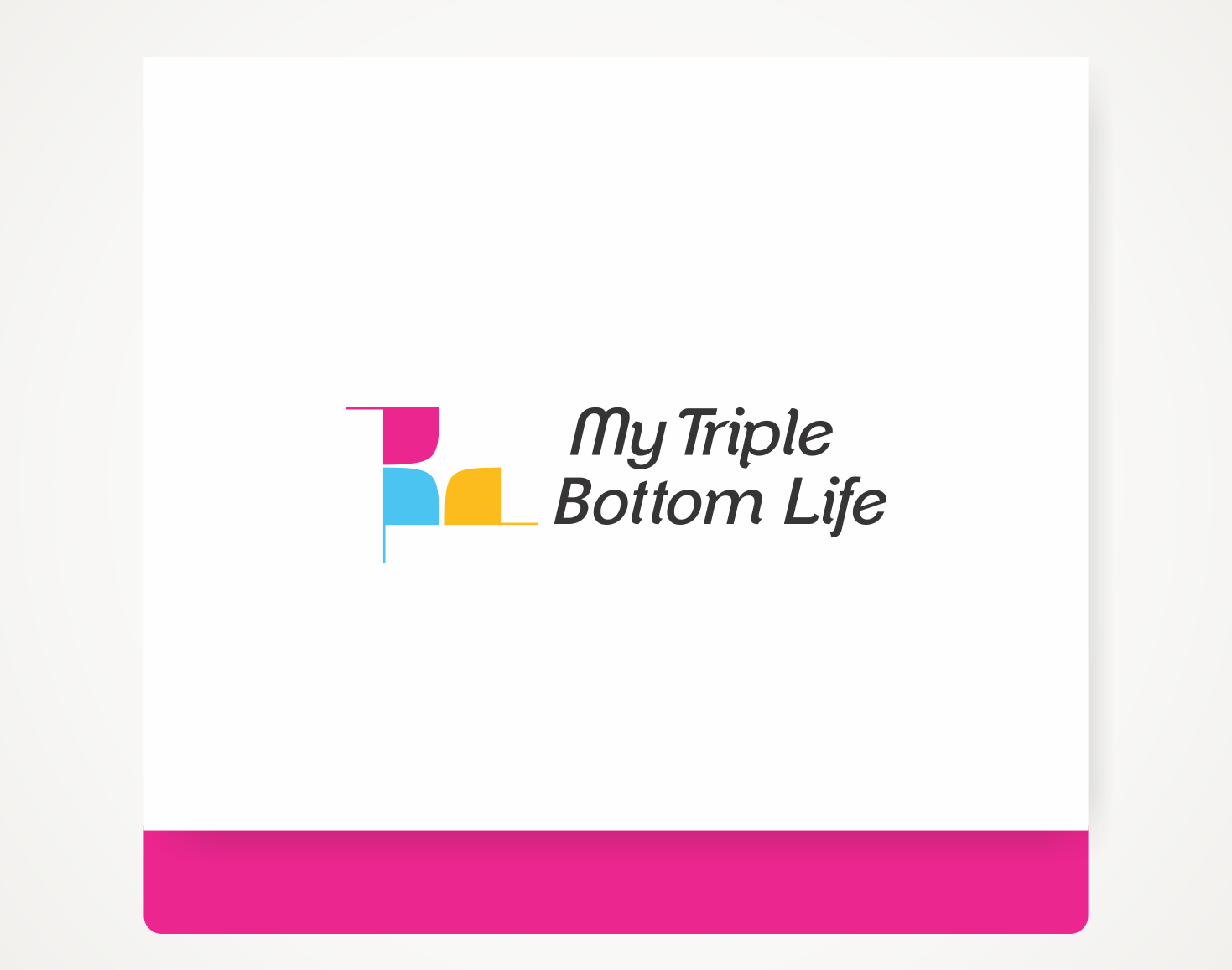 Logo Design by Savana for this project | Design #17467456