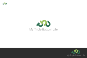 Diseño de Logo por MJDesign para este proyecto | Diseño: #17452404