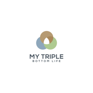 Logo Design by Hardworx for this project | Design #17452863