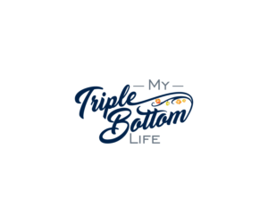 Diseño de Logo por taufik_alrahman para este proyecto | Diseño: #17476395