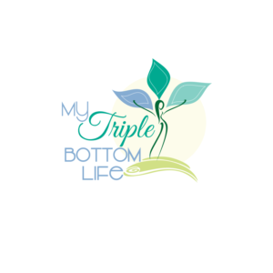 Logo Design by Soula Vetter for this project | Design #17482144