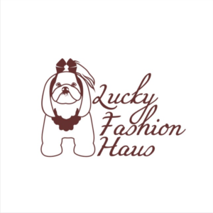 Logo Design by nutu for this project | Design: #17456258