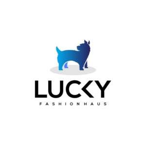 Logo Design by Harrys Ikhsan