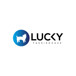 Logo Design by Harrys Ikhsan for this project | Design: #17465503