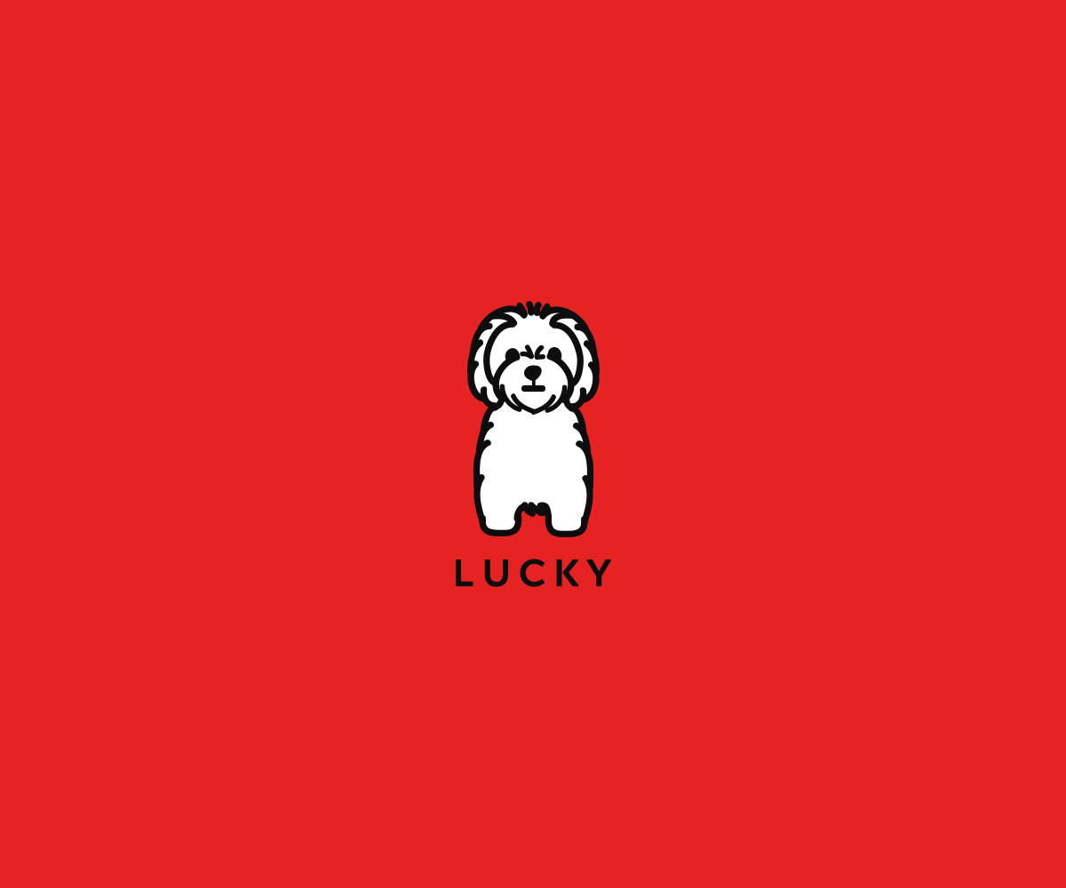 Logo Design by Design Nation for this project | Design: #17456394