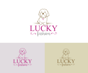 Logo Design by AdriQ for this project | Design #17455679