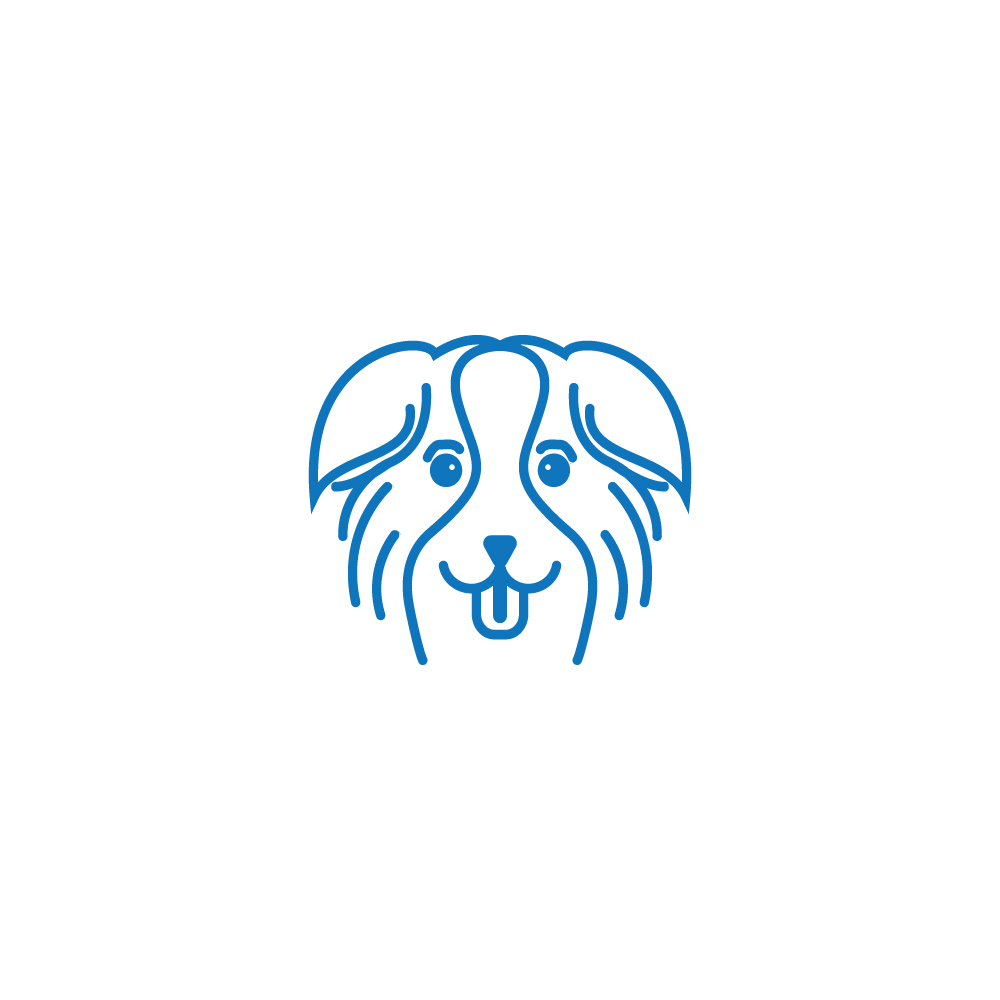 Logo Design by AktharArziki for this project | Design #17455743