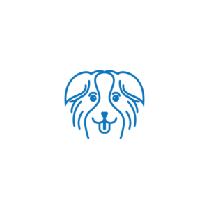 Logo Design by AktharArziki for this project | Design #17455743
