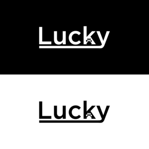 Logo Design by Costea Dan for this project | Design: #17462398