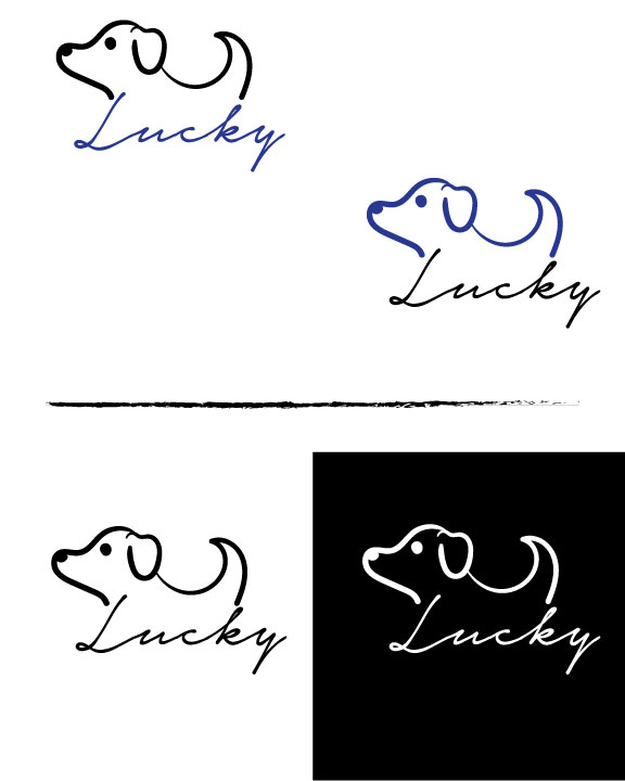 Logo Design by KaylaVaught for this project | Design #17457733