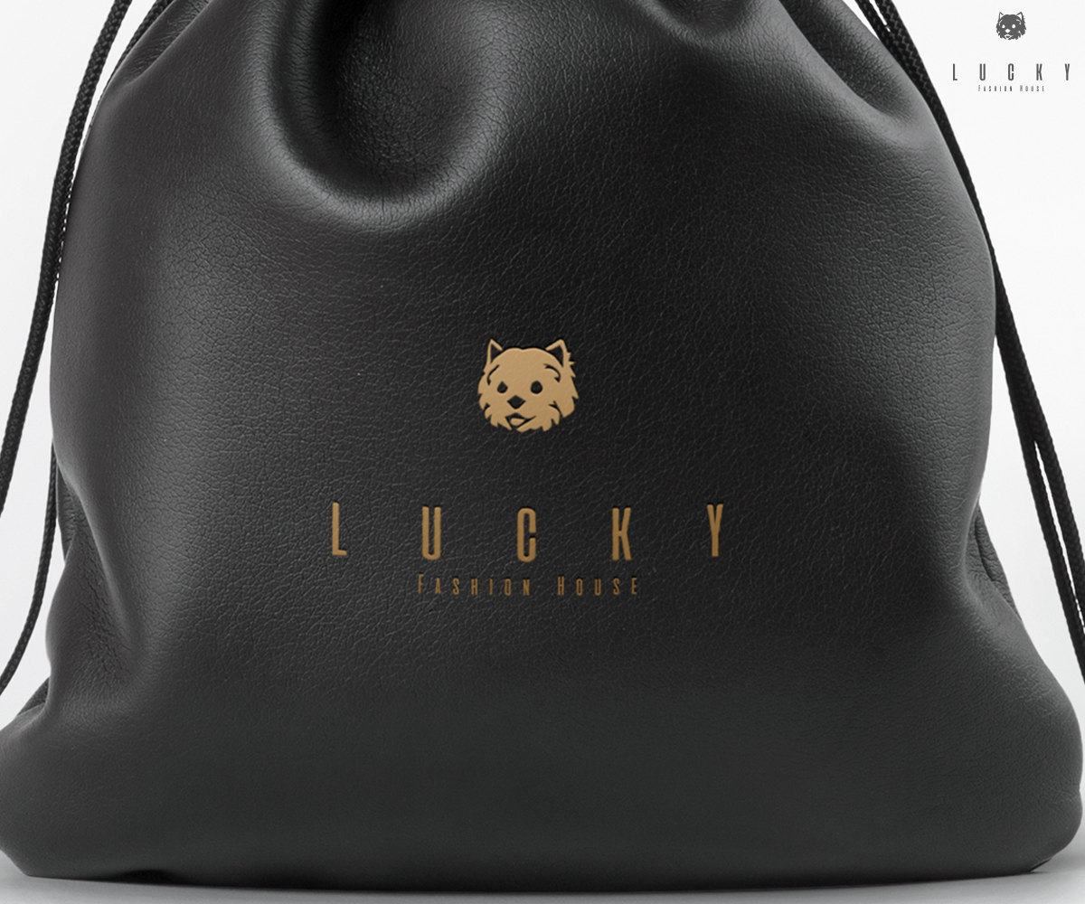 Logo Design by ChicD for this project | Design #17456237