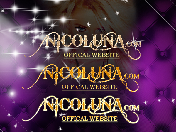Diseño Web por Shadowefex para este proyecto | Diseño #646562