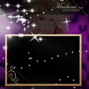 Web-Design von Shadowefex für dieses Projekt | Design: #700626