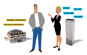 Illustration Design by sdrum