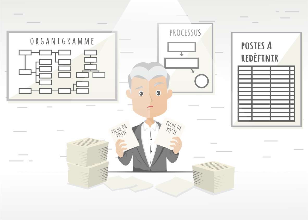 Illustration-Design von vyophio iask für Optimiso Group SA | Design #17486963