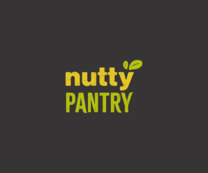 Logo Design by luiz otavio I DESIGN for this project | Design: #17457577