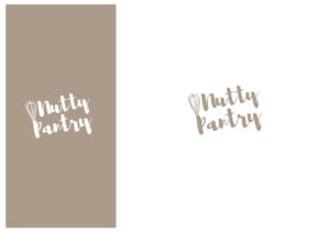 Logo Design by Amduat Design for this project | Design: #17451728
