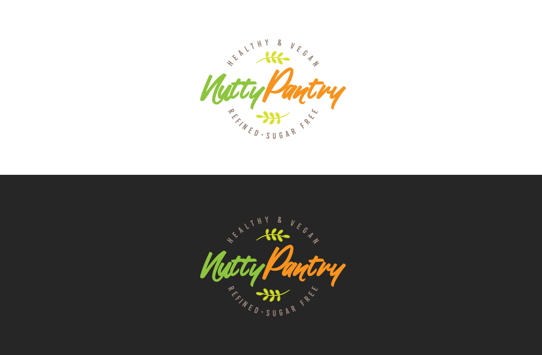 Logo Design by GLDesigns for this project | Design #17455234