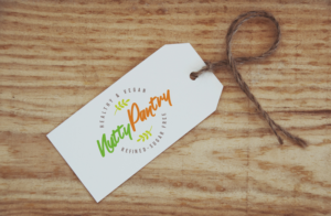 Logo Design by GLDesigns for this project | Design: #17455235