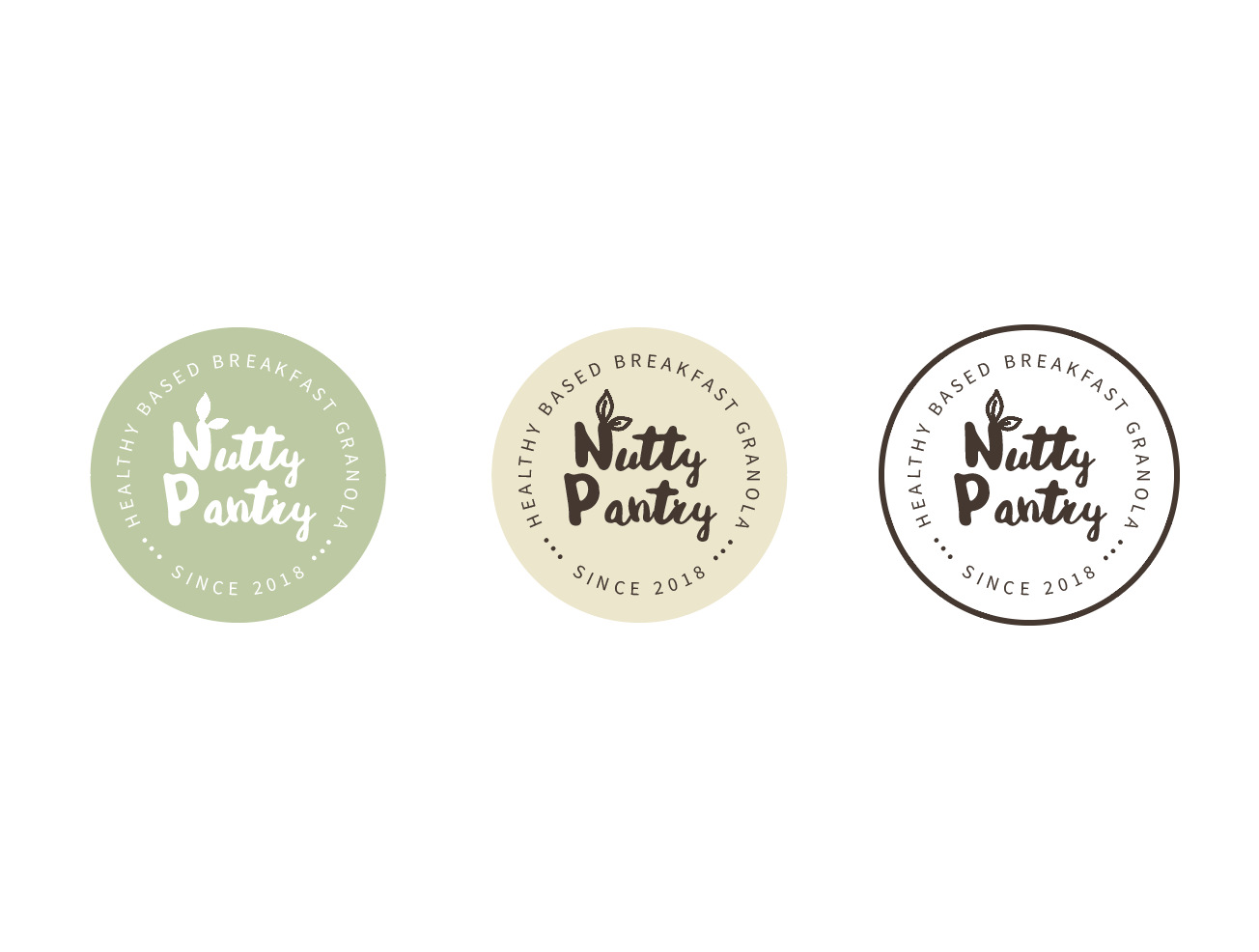 Diseño de Logo por wonderland para este proyecto | Diseño #17453815