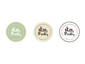 Logo Design by wonderland for this project | Design: #17453815