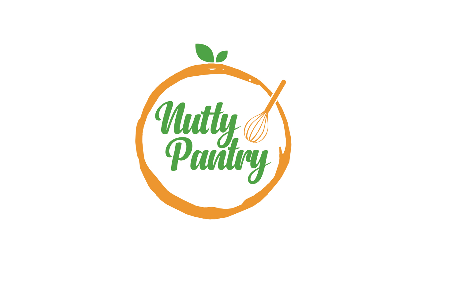 Logo Design by ivo_i_ivanov for this project | Design #17468221