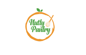 Logo Design by ivo_i_ivanov for this project | Design: #17468221