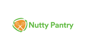 Logo Design by ivo_i_ivanov for this project | Design: #17468272