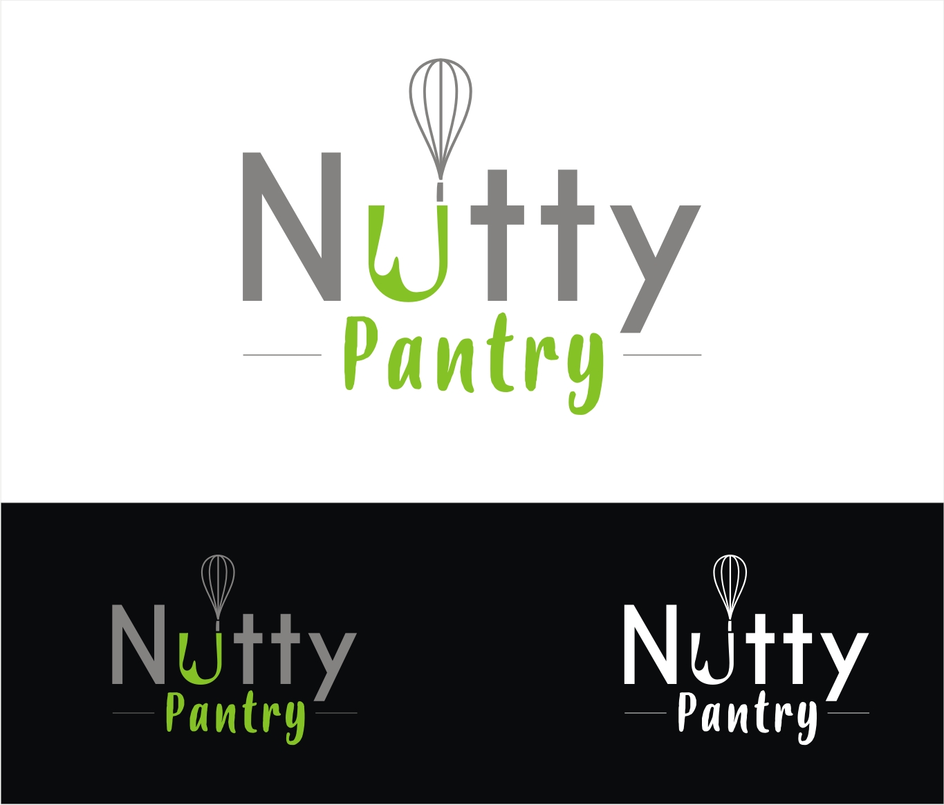 Logo Design by Soul Light for this project | Design #17455604