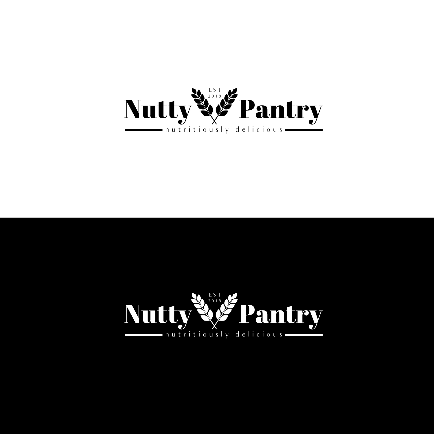 Logo Design by alexandranique for this project | Design #17469853