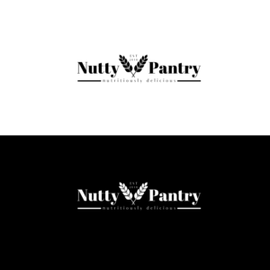 Logo Design by alexandranique for this project | Design: #17469853