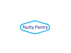 Logo Design by blueCreative2 for this project | Design: #17464083