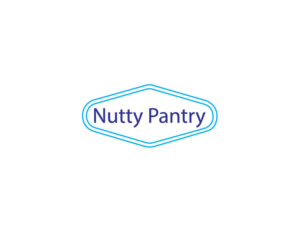 Logo Design by blueCreative2 for this project | Design: #17464084