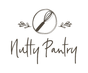 Logo Design by JVZ designs for this project | Design: #17457230