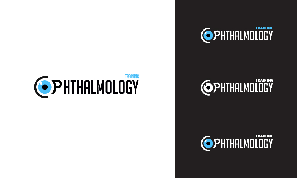 Web Design by PiXthemes for this project | Design #17635373