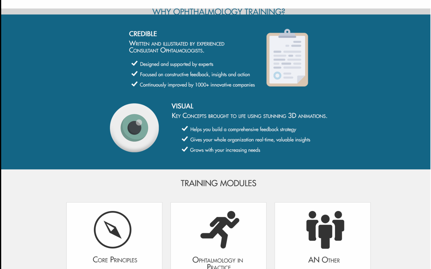 Web Design by Raoni Diniz for this project | Design #17472250